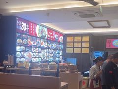 -乡里八闽·福州乡土菜(高宅店)
