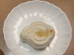 -隐溪茶馆(金虹桥店)