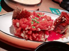 -庆江南江南菜(昆山吾悦广场店)