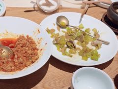 -一坐一忘云南菜(嘉里中心店)