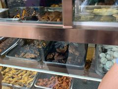 -老回回饺子馆(海洋馆店)