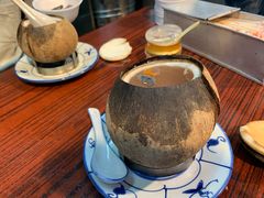 -達揚原味燉品(文明路店)