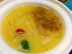 -蘭芳私厨(凤凰城店)