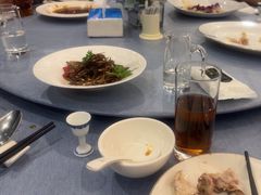 -浦江悦(陆家嘴保利广场店)