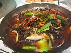 -夜上海(上元大街店)