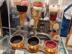 -VENCHI 闻绮(北京国贸商城店)