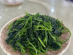 -区海鸡场饭店(石壁店)