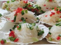 -陶然居·重庆菜(解放碑店)