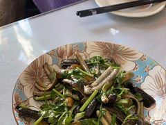 -小实惠嘉(威海路店)