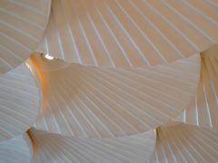 -文华扒房及酒吧(香港文华东方酒店)