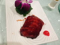 -金米箩大酒店(五角场店)