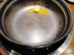 寿喜锅-蟹将军·松叶蟹和牛日料放题自助(K11店)