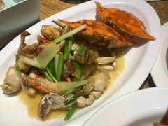 -渔乐圈海鲜餐厅(群力金江路店)