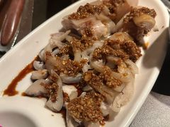 -同仁四季椰子鸡(宝安壹方城店)