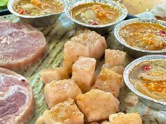 -旺记碳烤肥牛(总店)