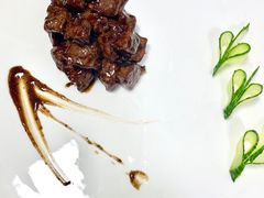 -畔田居·闽菜·福建小馆(硕和生活广场店)