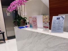 -TSK齿科德申会口腔门诊·联洋诊所