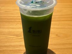 -1点点(温州府前店)