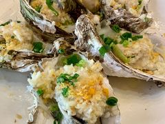-大门水乡·顺德菜