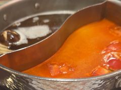 -呷哺呷哺(西单大悦城店)