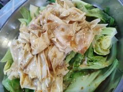 -石岐乳鸽村(桥观坊南四巷店)