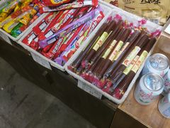 -杭州宋城