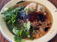 -脑馋粉儿(三里屯店)