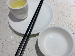 -又一间茶点轩(百汇广场店)