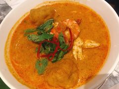 -关夫人餐厅(阳光广场店)