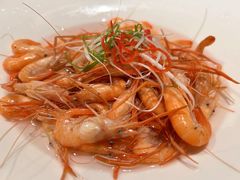 -阳澄湖费尔蒙酒店颐丰阁中餐厅(马鞍山西路店)