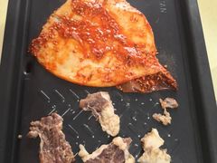 -物美超市(三里河店)
