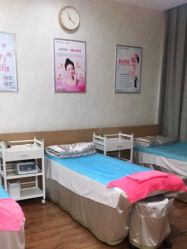 -成都苗方清颜专业祛痘