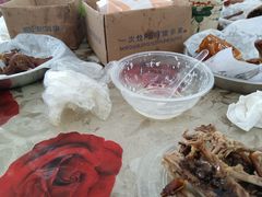 -味为先光明乳鸽(光明总店)
