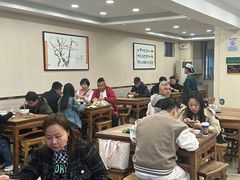 -老刘家永盛斋(东关南街店)