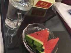 -五指生足疗保健(通州旗舰店)