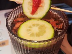 -鳗事鱼意·活鳗现烤专門店(保利广场店)