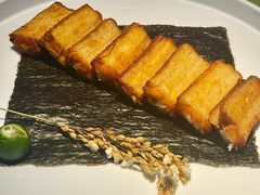 -桂语山房(满觉陇店)