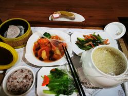 -爱贝蕊恩韩式月子会所(南山店)