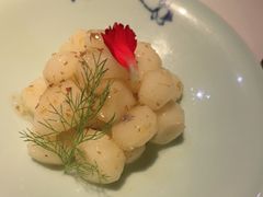 -卯时·龙光雅宴·精致锡帮菜(惠山古镇店)