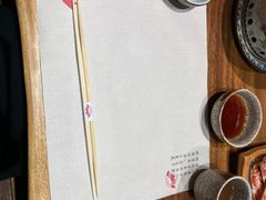 -耕海蟹将军(万象城店)