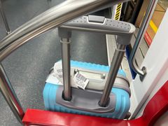 -杭州萧山国际机场