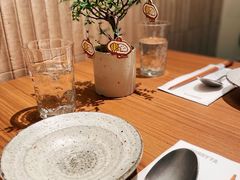 -CURRY YA 熟成咖哩專門店(深圳湾万象城店)