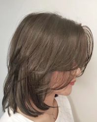 -東方名剪·ETSTYLE