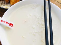 -朝阳糁馆