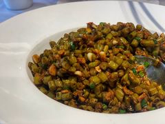 -毛家饭店·30年融合新湘菜(汉峪金谷店)