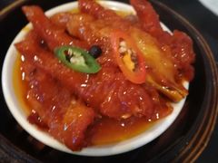 -添运来(茶园奥园广场店)