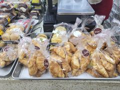 -爱德顺糕点食屋(利民道店)