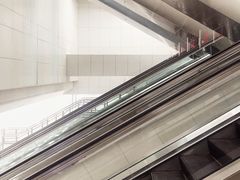 -澳门外港客运码头(轮渡站)