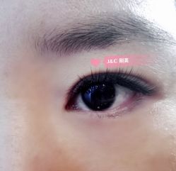 -J·C NAIL美甲美睫