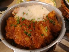 -蜀厨小匠(蒲江店)